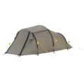  Wechsel Outpost 2 Travel Line Oak